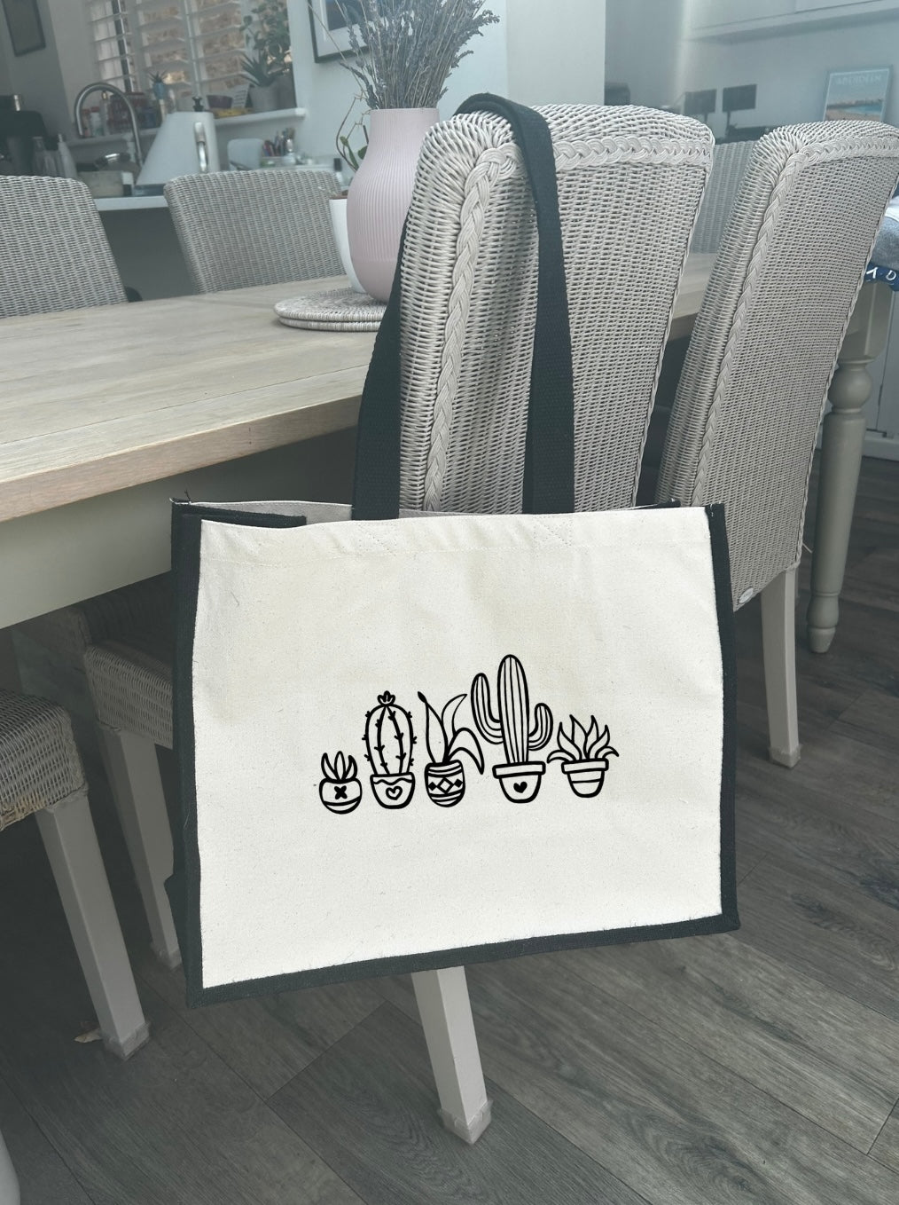 Premium Bag