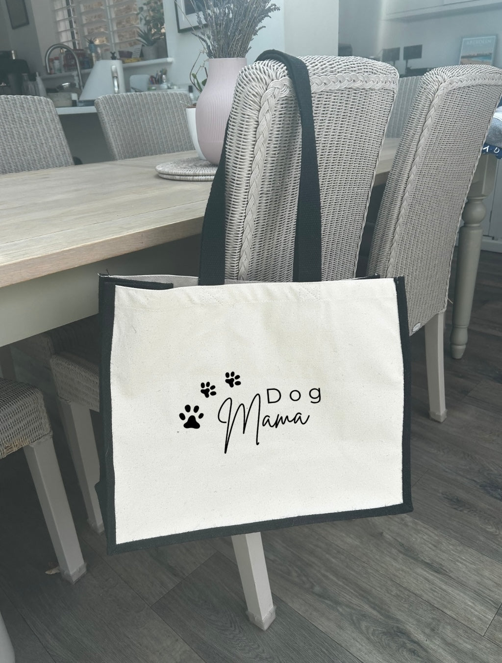 Premium Bag