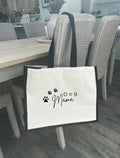Premium Bag