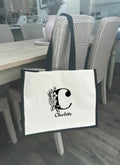 Premium Bag