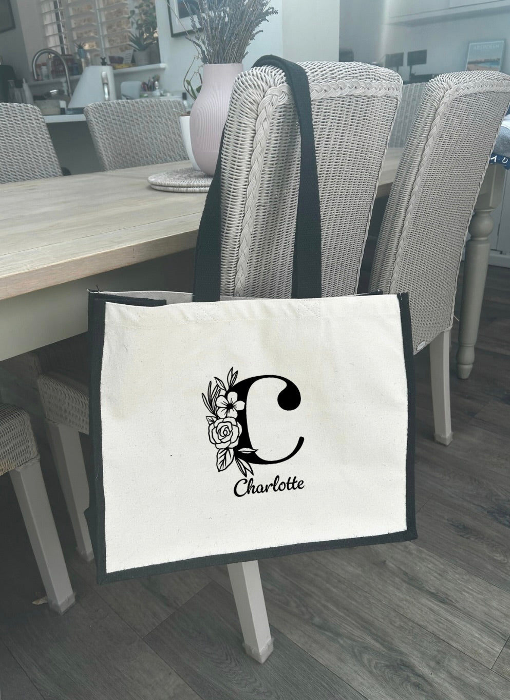Premium Bag