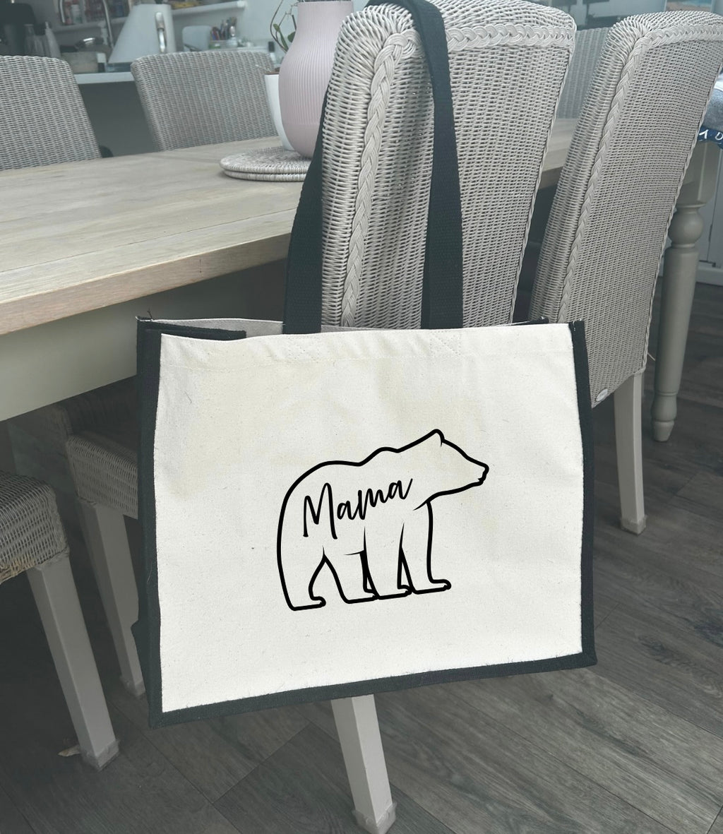Premium Bag