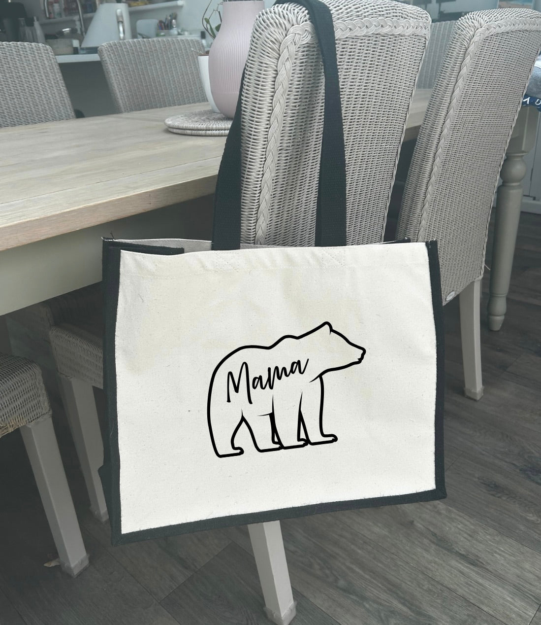Premium Bag