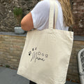 Classic Tote Bag